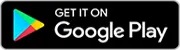 Android APP - South Ealing Local Cars