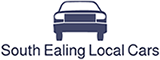 South Ealing Cabs - South Ealing Taxis - South Ealing Local Cars